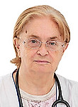 Омарова Аминат Абдуллаевна