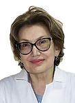Каллаева Аида Хайрутдиновна