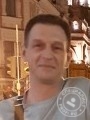 Никити Константин Александрович Никити Константин Александрович