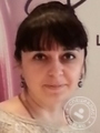 Абдуллаева Марият Абдусамадовна