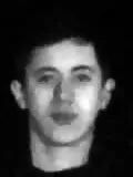 Салман Щамилович Магомедов