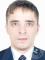 Яковенко Виктор Геннадиевич