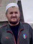 Асадула Гаирбегович Бадрудинов