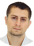Нурудинов Нурудин Муртазалиевич