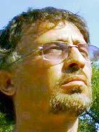 Султанахмедов Султан Ахмедович