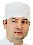 Ибрагимов Гаджи Бахмудович Ибрагимов Гаджи Бахмудович