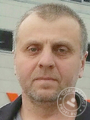 Гусейнов Гасан Магомедович Гусейнов Гасан Магомедович