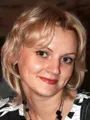 Щукина Светлана Владимировна