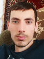 Абусаидов Аюб Абукасимович