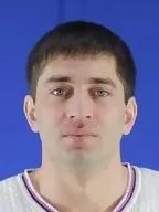 Абдуразаков Расул Гаджиумарович