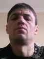 Ислам Курбанович Сурхаев