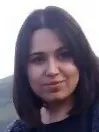 Азикаева Ася Умараттаевна