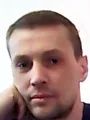 Абдусаламов Руслан Асадулаевич