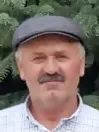 Сайпилаев Магомед Билалович