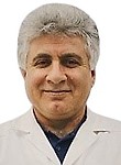 Магомедов Омардибир Магомедович Магомедов Омардибир Магомедович