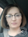 Милютина Зухра Галимовна