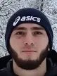 Имам Ахмедович Гасанов