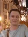 Константин Александрович Никити