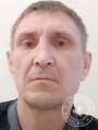 Вавилов Сергей Александрович Вавилов Сергей Александрович