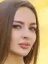 Сабина Юсуповна Гусейнова