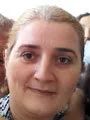 Гусейнова Марьям Занкиевна