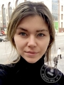 Бабаева Аида Абдулкадыровна