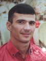 Шихкеримов Рустам Низамиевич Шихкеримов Рустам Низамиевич