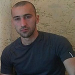 Ибн Магомедмасарович Хакимов