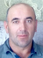 Алавдинов Рамазан Гасанович