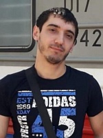 Абдул Голавович Алилов