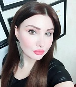 Елена Елена Сергеевна