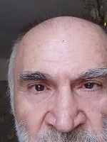 Меджид Шахруевич Меджидов