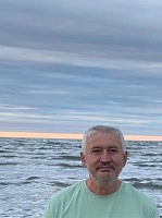 Уллубий Багаутдинович Акаев