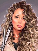 Магомедова Людмила Эседовна