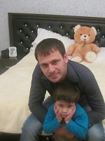 Наюрудин Мугабудинович Мевлидинов