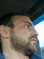 Амиргамзаев Мухтар Мутайкадиевич