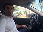 Шихамиров Ибрагим Маматавович