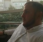 Ражабкади Ахмедович Ражабкадиев