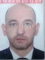 Умар Султаханович Аджиев