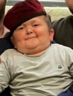 Абдуллабек Мурадович Магомедов
