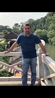 Карчига Адамович Магомедов