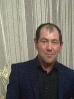 Шапи Тажутдинович Батыров