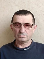 Мирзакеримов Гаджикерим Идаятович