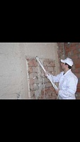 Кадиалиев Тимур Саидовичь