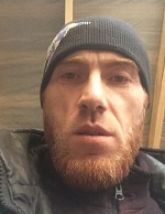 Джалилов Амир Магомедалиевич
