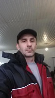 Марат Ахмедович Абдулмуслимов