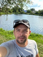 Дмитрий Николаевич Великий