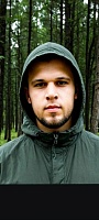 Лутфулло Чаишедович Сафаров