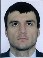 Магомед Магомед Магомед