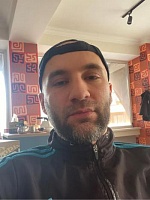 Арсен Абдуллаевич Балашов